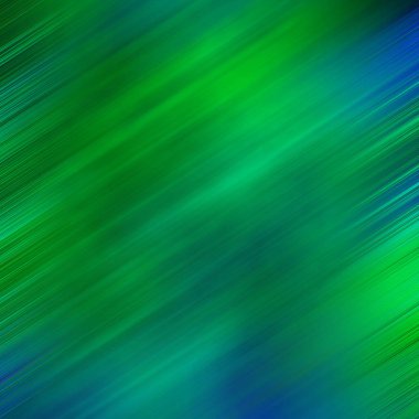 Pembe hareket bulanık odaklanmış pürüzsüz gradyan soyut arkaplan.