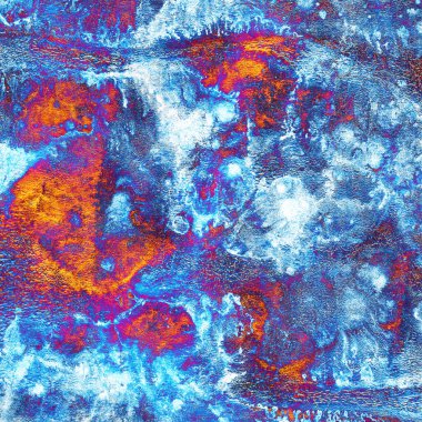 abstract background. colorful texture.