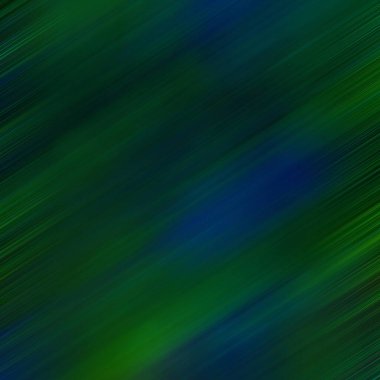 Pembe hareket bulanık odaklanmış pürüzsüz gradyan soyut arkaplan.