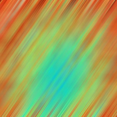 bulanık renkli arka plan doku