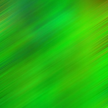 Pembe hareket bulanık odaklanmış pürüzsüz gradyan soyut arkaplan.