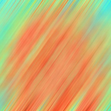 soyut renkli canlı arkaplan görüntüsü