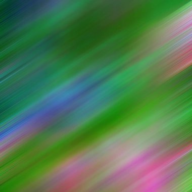 Pembe hareket bulanık odaklanmış pürüzsüz gradyan soyut arkaplan.