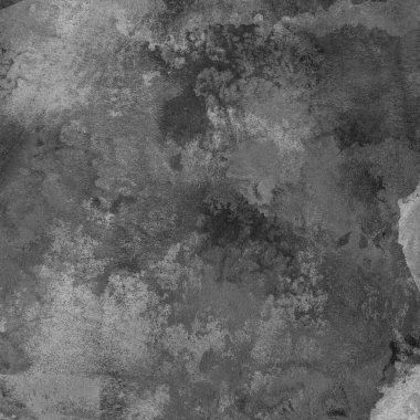 Boya lekeleriyle soyut arkaplan