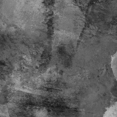 siyah ve beyaz soyut arkaplan.