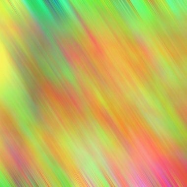 Pembe hareket bulanık odaklanmış pürüzsüz gradyan soyut arkaplan.