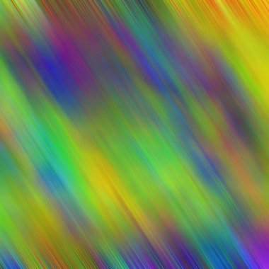 Pembe hareket bulanık odaklanmış pürüzsüz gradyan soyut arkaplan.