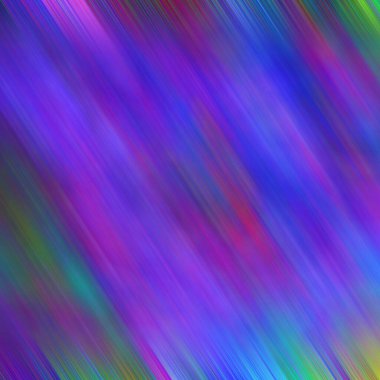 Pembe hareket bulanık odaklanmış pürüzsüz gradyan soyut arkaplan.