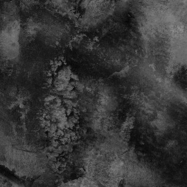 Lekeli soyut koyu arkaplan