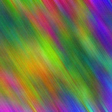 Pembe hareket bulanık odaklanmış pürüzsüz gradyan soyut arkaplan.