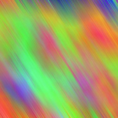 Pembe hareket bulanık odaklanmış pürüzsüz gradyan soyut arkaplan.