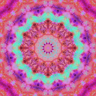 Döküntü boya ve alçı çatlaklarının dokusu