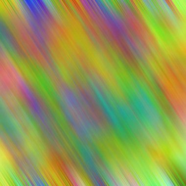 Pembe hareket bulanık odaklanmış pürüzsüz gradyan soyut arkaplan.