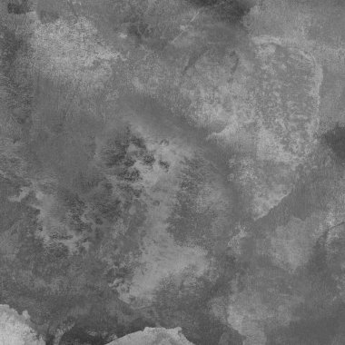 Metin için alanı olan soyut arkaplan