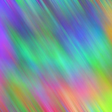 Pembe hareket bulanık odaklanmış pürüzsüz gradyan soyut arkaplan.