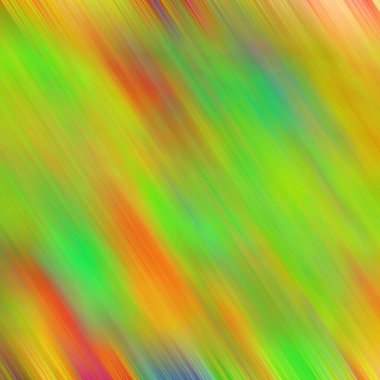 Pembe hareket bulanık odaklanmış pürüzsüz gradyan soyut arkaplan.