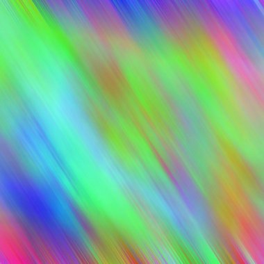 Pembe hareket bulanık odaklanmış pürüzsüz gradyan soyut arkaplan.