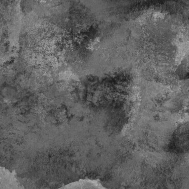 siyah mermer desen arkaplan, taş soyut doku arkaplan