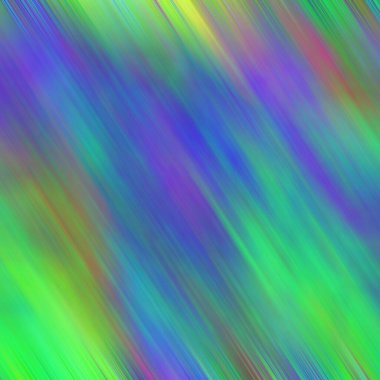 Pembe hareket bulanık odaklanmış pürüzsüz gradyan soyut arkaplan.