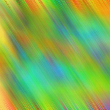 Pembe hareket bulanık odaklanmış pürüzsüz gradyan soyut arkaplan.