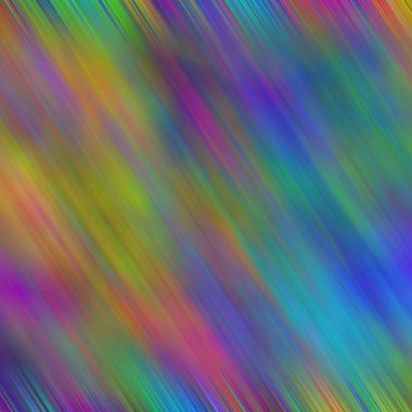 Pembe hareket bulanık odaklanmış pürüzsüz gradyan soyut arkaplan.