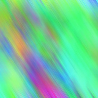 Pembe hareket bulanık odaklanmış pürüzsüz gradyan soyut arkaplan.