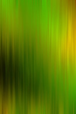 Işığın kırılması ve yüzeylerin vurgulanması ile mavi renklerde soyut kristal arkaplan.