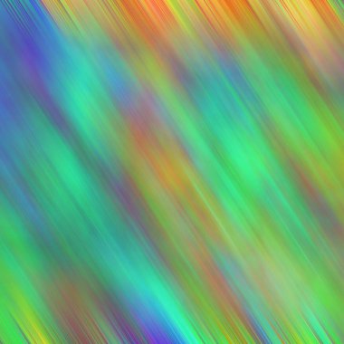 Pembe hareket bulanık odaklanmış pürüzsüz gradyan soyut arkaplan.