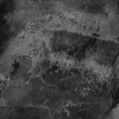 siyah ve beyaz soyut arkaplan