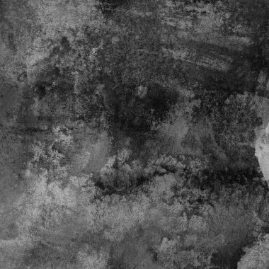 Eski grunge doku ve grunge arka