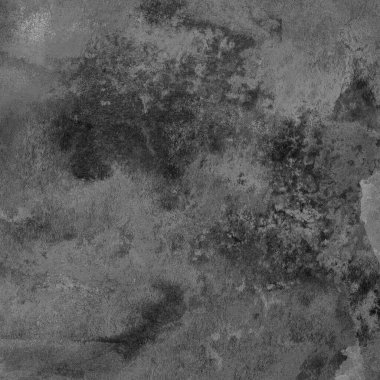 Soyut arkaplan renkli modern desen