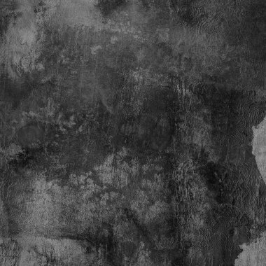 Metin için alanı olan soyut grunge arkaplanı