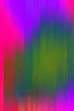 Işığın kırılması ve yüzeylerin vurgulanması ile mavi renklerde soyut kristal arkaplan.