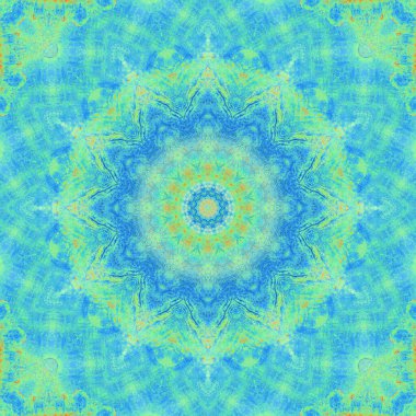 eski püskü boya ve sıva çatlakları