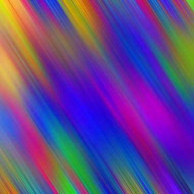 Pembe hareket bulanık odaklanmış pürüzsüz gradyan soyut arkaplan.