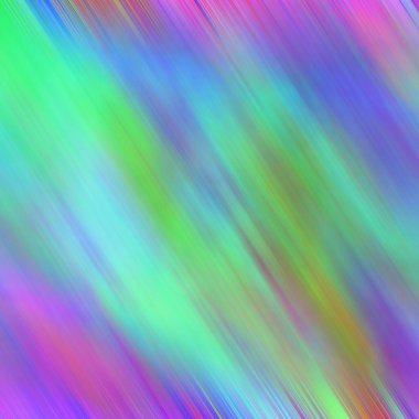 Pembe hareket bulanık odaklanmış pürüzsüz gradyan soyut arkaplan.