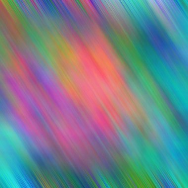 Pembe hareket bulanık odaklanmış pürüzsüz gradyan soyut arkaplan.