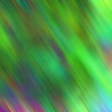 Pembe hareket bulanık odaklanmış pürüzsüz gradyan soyut arkaplan.