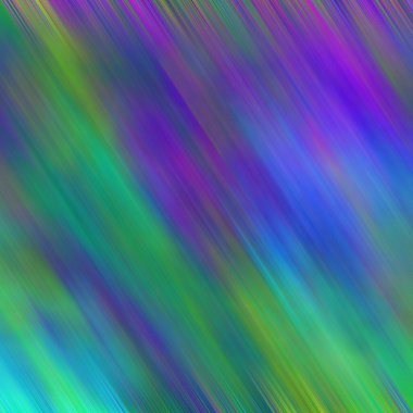 Pembe hareket bulanık odaklanmış pürüzsüz gradyan soyut arkaplan.