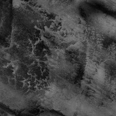 gerçekçi kağıt desenli gri suluboya arkaplan