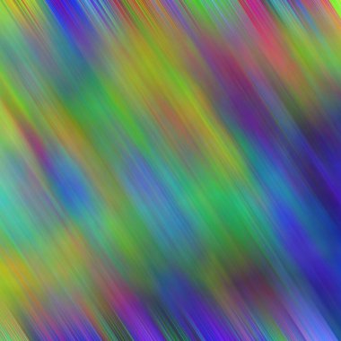 Pembe hareket bulanık odaklanmış pürüzsüz gradyan soyut arkaplan.