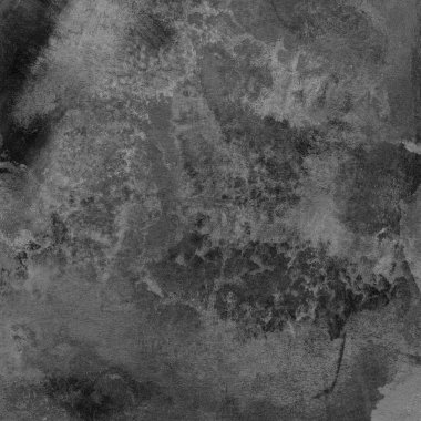 Metnin için alanı olan soyut grunge arkaplanı