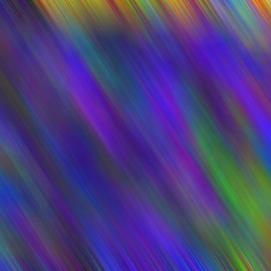 Pembe hareket bulanık odaklanmış pürüzsüz gradyan soyut arkaplan.