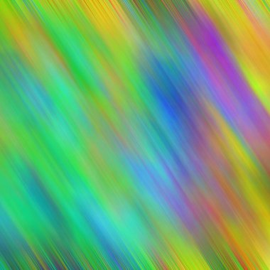 Pembe hareket bulanık odaklanmış pürüzsüz gradyan soyut arkaplan.