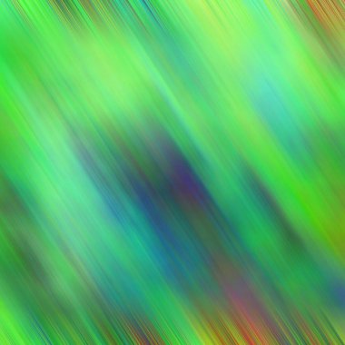 Pembe hareket bulanık odaklanmış pürüzsüz gradyan soyut arkaplan.