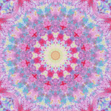 Döküntü boya ve alçı çatlaklarının dokusu ya da arka plan duvarı