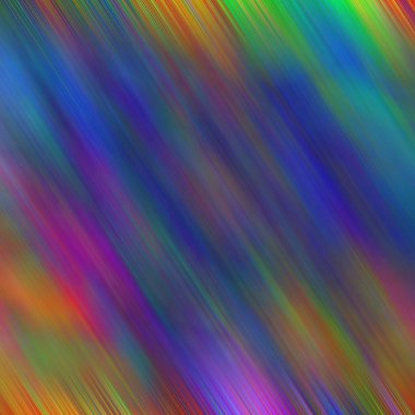 Pembe hareket bulanık odaklanmış pürüzsüz gradyan soyut arkaplan.