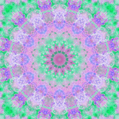 Döküntü boya ve alçı çatlaklarının dokusu