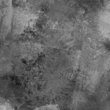 Metin için alanı olan soyut arkaplan