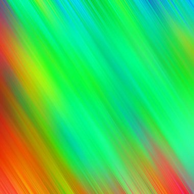 Pembe hareket bulanık odaklanmış pürüzsüz gradyan soyut arkaplan.